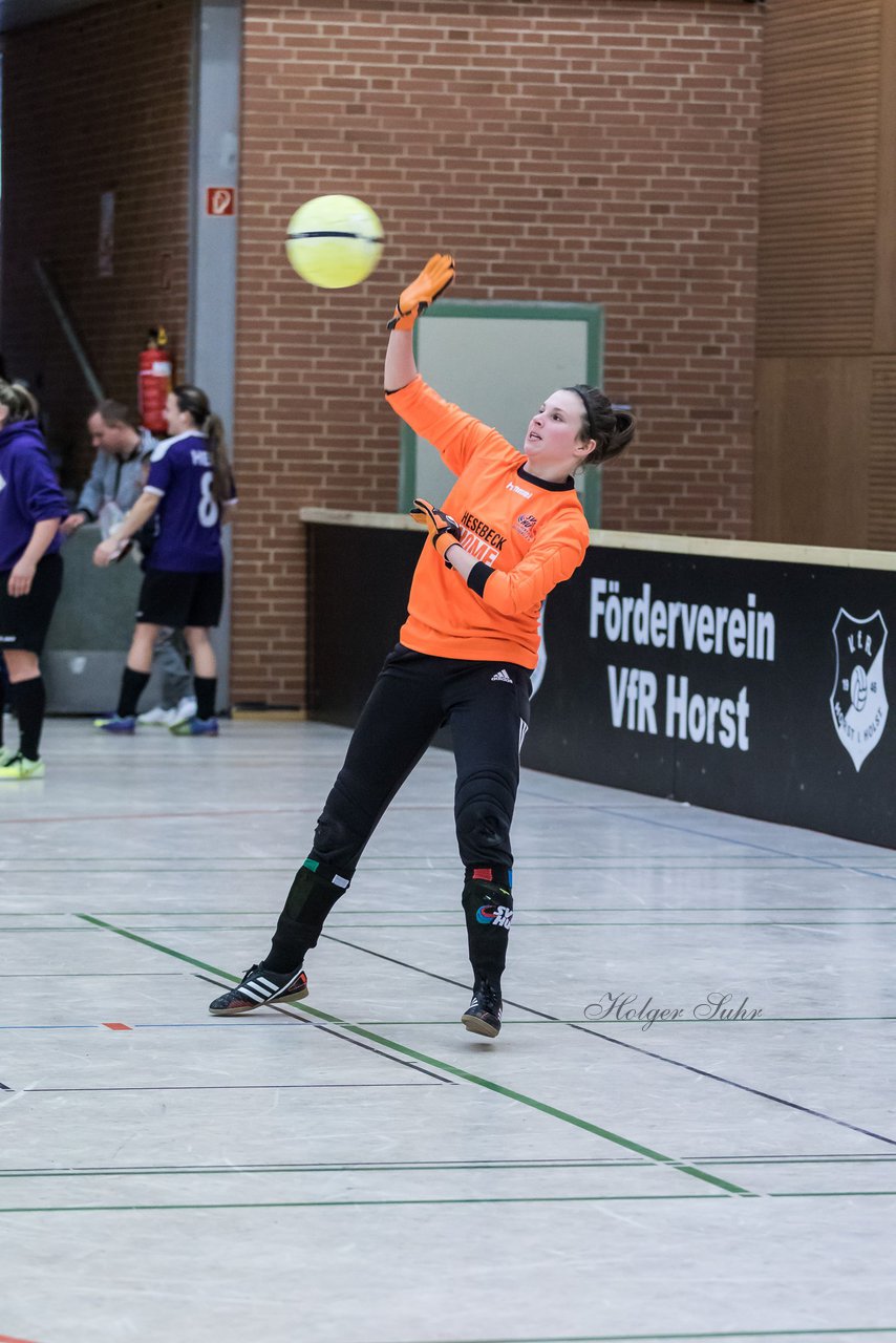 Bild 545 - Volksbank-Cup Horst